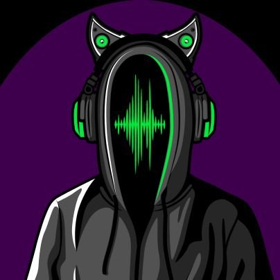 Realn33n's profile picture. 