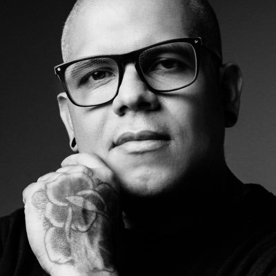 Tattoo Artist NYC ' owner Inknationstudio NYC contact@darwinenriquez.com