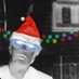 ๐ธ๐ต (@___eb__) Twitter profile photo ๐ธ๐ต (@___eb__) Twitter profile photo