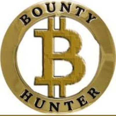 💖💖follow back,
I am bounty hunter... follow me I will Hundred points symbol follow back.100%%%%%%%every body fllow me
i give back your fllow 100%%%🌹🌹🌹✌