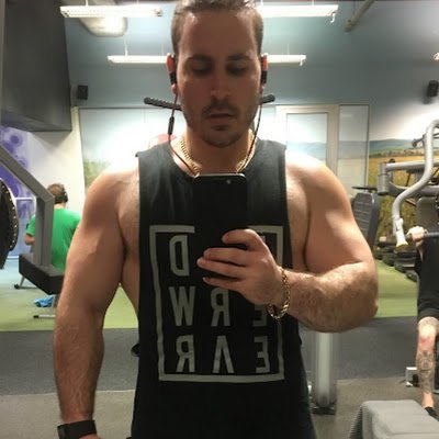 A_Zee99's profile picture. 