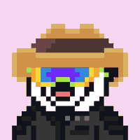 cryptoinca (@crypt0inca) 's Twitter Profile