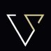 Vencer Co (@vencer_co) Twitter profile photo Vencer Co (@vencer_co) Twitter profile photo