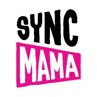 SyncMama (@syncmama) 's Twitter Profile