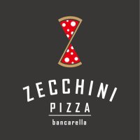 ZECCHINI PIZZA bancarella (@zecchini_pizza) 's Twitter Profile