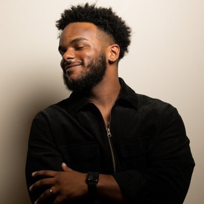 joemugford_'s profile picture. Instagram: joemugford_