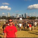 Blake Tomlin - @btomlin11 - Twitter