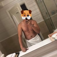 Mark Cabello (@markcabello5) 's Twitter Profile