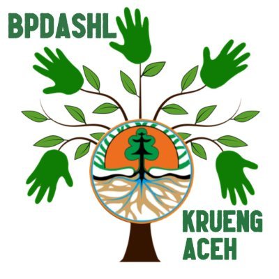 Bpdashl Krueng Aceh
