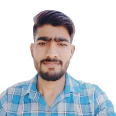 Kashmirsingh123's profile picture. Your manners are your beauty 😊