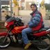 Luis Alberto Chaves Araujo (@chavessraujo10) Twitter profile photo Luis Alberto Chaves Araujo (@chavessraujo10) Twitter profile photo