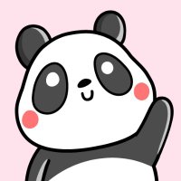 Panduh!(@panduhmonium) 's Twitter Profileg