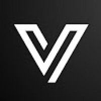 Team valify (@teamvalifyy) 's Twitter Profile
