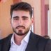 Seyfulla Mehdiyev (@seyfullamehdiy1) Twitter profile photo Seyfulla Mehdiyev (@seyfullamehdiy1) Twitter profile photo