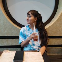 Amrita Bhattacharya (@27498_amrita) 's Twitter Profile