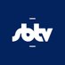 SB.TV (@sbtvonline) Twitter profile photo SB.TV (@sbtvonline) Twitter profile photo