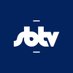 SB.TV (@SBTVonline) Twitter profile photo