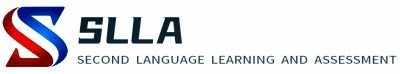 SLLA hosts events and workshops on SLA research, L2 assessment, and is a resource for L2 research and the community on foreign language education.