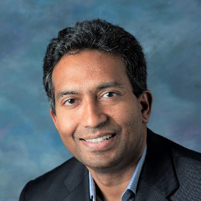 Transplant75's profile picture. 