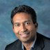 Neeraj Singh (@transplant75) Twitter profile photo Neeraj Singh (@transplant75) Twitter profile photo