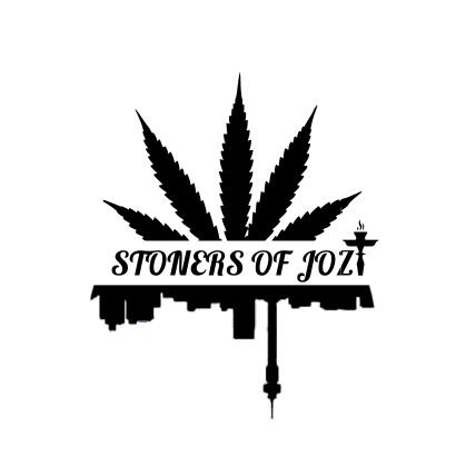 Sativa.
Indica.
Hybrid.
#Cannactivist
#Cannactivism
#SoJWorldwide