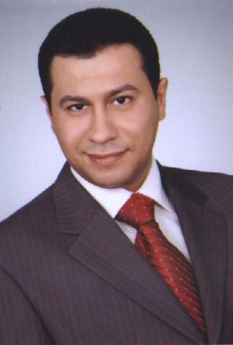 Ahmed_suleiman's profile picture.