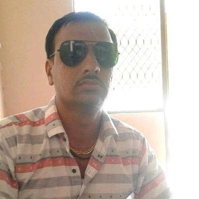 Sagaramaal's profile picture. Talati Cum Mantri