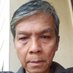Ranggapati Cakraningrat (@anton33759424) Twitter profile photo Ranggapati Cakraningrat (@anton33759424) Twitter profile photo