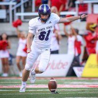 Kyle Thompson (@ktho37) 's Twitter Profile