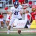 Kyle Thompson (@ktho37) Twitter profile photo Kyle Thompson (@ktho37) Twitter profile photo