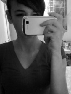 Claudiasamaradl's profile picture. 
