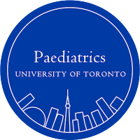 University of Toronto Paediatric Residency Program(@UofTPaedsRes) 's Twitter Profileg