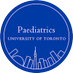 University of Toronto Paediatric Residency Program (@UofTPaedsRes) Twitter profile photo