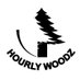 Hourly WOODZ (@woodzhourly) Twitter profile photo Hourly WOODZ (@woodzhourly) Twitter profile photo