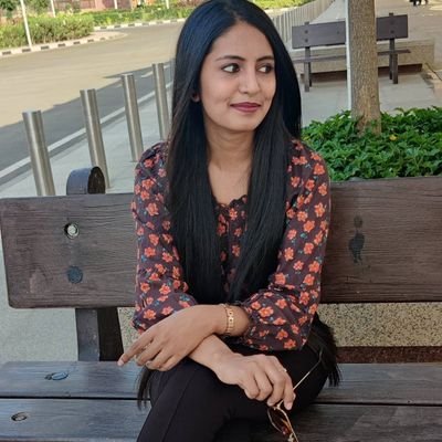 drShifaShetty's profile picture. Proudly an ayurvedician