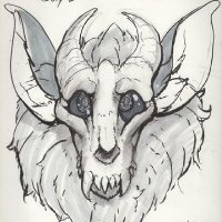 PharynxPony (@pharynx_pony) 's Twitter Profile