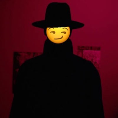 Se hacen los que no me conocen! 100% Funable. Al acéptame aceptas que te incomode con mis comentarios.