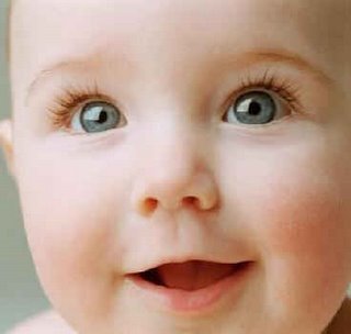 #euentendique a vida é muito mais do que aquilo que eu imaginava!