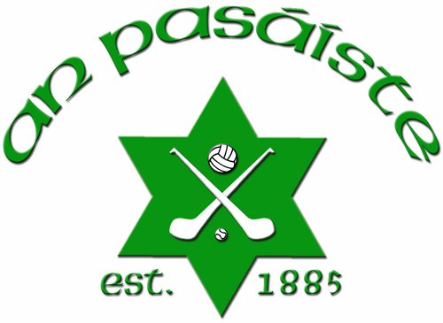 PassageWestGAA's profile picture. 