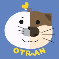 OTRAN(@Orntarwaan_PJ) 's Twitter Profile Photo