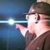 T.D. Cowan (@brothertorias) Twitter profile photo T.D. Cowan (@brothertorias) Twitter profile photo