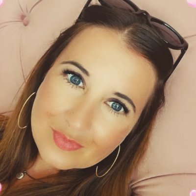 BirteSembach06's profile picture. 