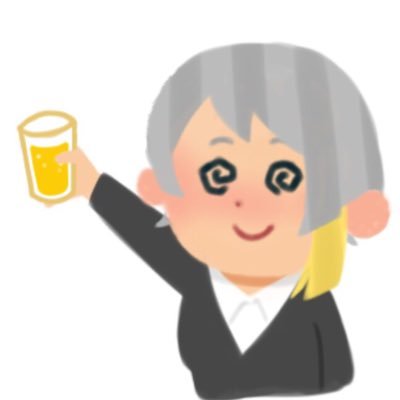 ゆーね🐬さんのプロフィール画像