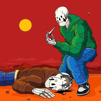 crazyandcarzy's profile picture. 