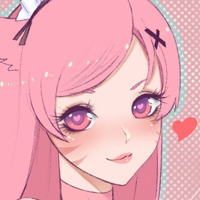Shidonī🌸さんのプロフィール画像