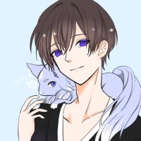ヒロぷん🐧 (@hiro_ppoon) 's Twitter Profile