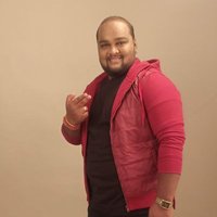 muthusirpi supersinger season 8 (@kmuthusirpi) 's Twitter Profile