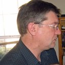 Stephen Carlton - @carlton220 - Twitter