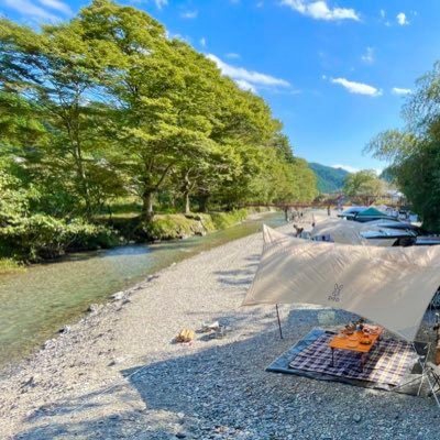 john_am_i's profile picture. 