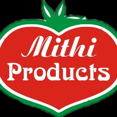 Mithi Products, offers a wide range of varieties i.e. Pickles, Murabba ,
Jam in choice as well as low in calories & fat. 
THE TASTE OF YOUR TONGUE